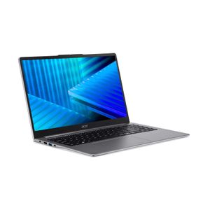 NX.EK8EB.003-Galeria-3
