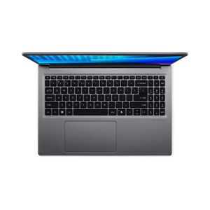 NX.EK8EB.003-Galeria-5