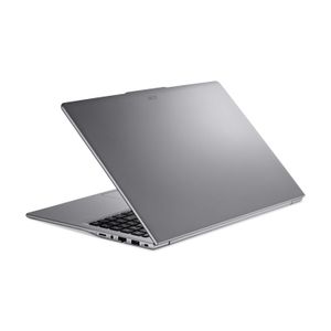 NX.EK8EB.003-Galeria-6