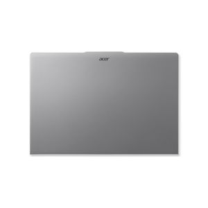 NX.EK8EB.003-Galeria-7