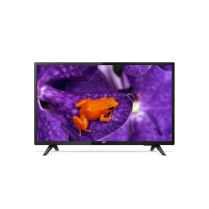 PHILIPS-43---43HFL5114-12-LED-Full-HD