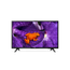 PHILIPS-43---43HFL5114-12-LED-Full-HD