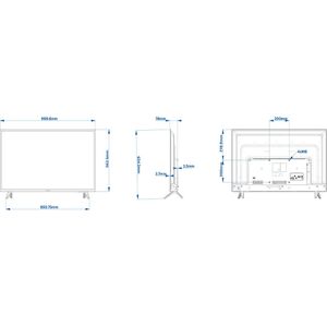 43HFL5114-12-Galeria-3