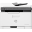 IMPRESORA-HP-LASER-179FNW-MULTIFUNCION