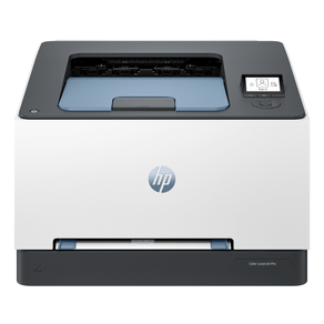 HP--LaserJet-Pro-3202dn-Color-Impresora-Solo-Ethernet--A-doble-cara--Laser-Duplex-Color
