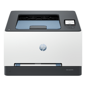 HP--LaserJet-Pro-3202dn-Color-Impresora-Solo-Ethernet--A-doble-cara--Laser-Duplex-Color