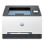 HP--LaserJet-Pro-3202dn-Color-Impresora-Solo-Ethernet--A-doble-cara--Laser-Duplex-Color