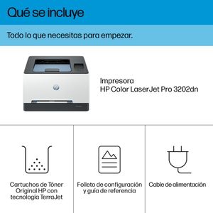 8D7L0A-Galeria-4