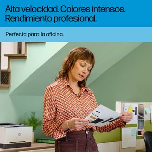 8D7L0A-Galeria-6