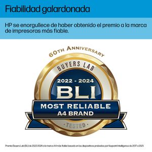 8D7L0A-Galeria-8