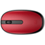 HP-Raton-240-Rojo-inalambrico
