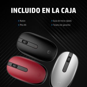 43N05AA-ABB-Galeria-8