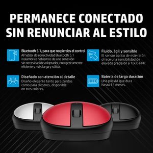 43N05AA-ABB-Galeria-10