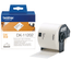 ETIQUETAS-TERMICAS-PRECORTADAS-BROTHER-300-UNID.-BLANCAS-62X100-DK11202