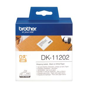 DK11202-Galeria-3