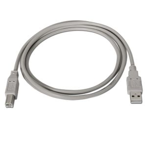 A101-0003-Galeria-2