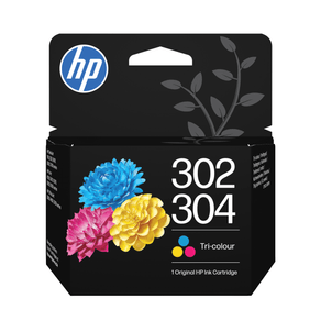 CARTUCHO-HP-302-304-TRICOLOR-B7RT6AE