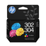 CARTUCHO-HP-302-304-TRICOLOR-B7RT6AE