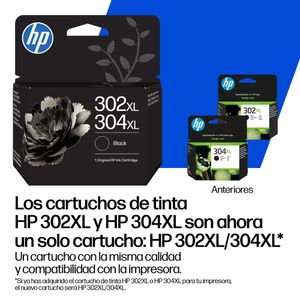 B7RT6AE-Galeria-9