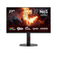Monitor-AOC-Q27G4ZDR-26.5--QD-OLED-OLED-Quad-HD-HDMI