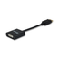 ADAPTADOR-DP-A-DVI