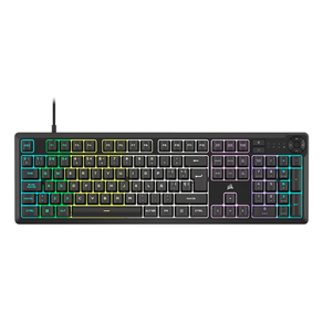 TECLADO-GAMING-K55-CORE-RGB