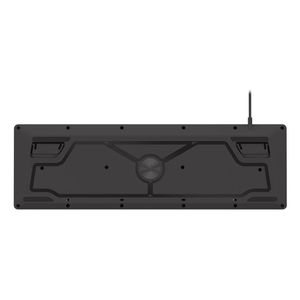 CH-9226C65-ES-Galeria-3