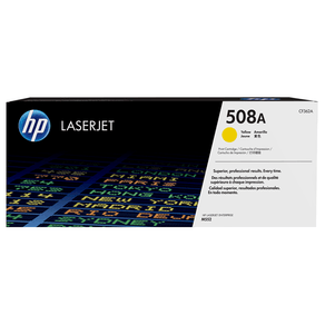 TONER-CARTRIDGE-508A-YELLOW