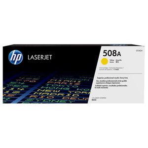TONER-CARTRIDGE-508A-YELLOW