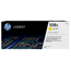 TONER-CARTRIDGE-508A-YELLOW