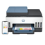 IMPRESORA-HP-SMART-TANK-7306