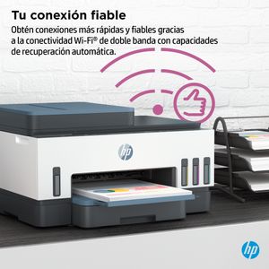 28B76A-BHC-Galeria-6