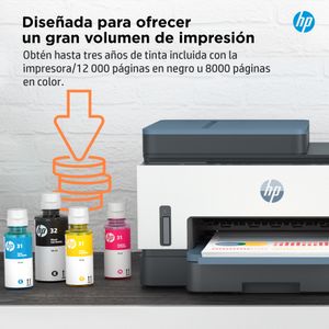 28B76A-BHC-Galeria-7