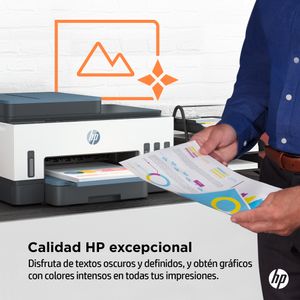 28B76A-BHC-Galeria-10