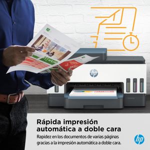 28B76A-BHC-Galeria-11