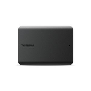 HDTB510EK3AA-Galeria-1