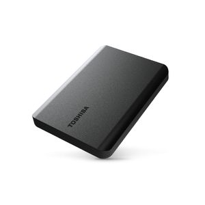 HDTB510EK3AA-Galeria-4