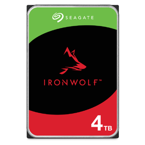 SEAGATE-IronWolf--ST4000VN006-4000GB-3.5--Serial-ATA-III