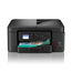 BROTHER---DCP-T780DW-Multifuncion-A4-Wifi-Inkjet-Duplex