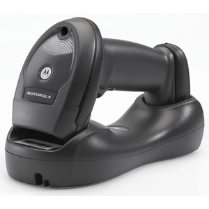 SCANNER LI4278 BT BLACK /USB.KIT