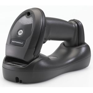 LI4278-TRBU0100ZER-Galeria-1