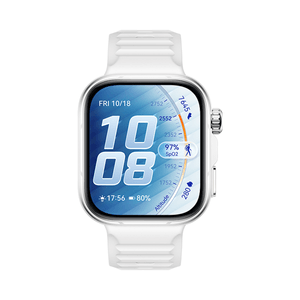 HUAWEI-WATCH-FIT5-PRO---WHITE