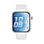 HUAWEI-WATCH-FIT5-PRO---WHITE