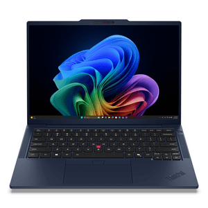 NB-TP-T14s-G7-IPL-U5-325-32G512G-W11P