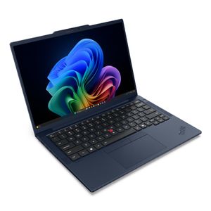 21YU004JSP-Galeria-4