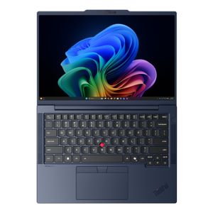 21YU004JSP-Galeria-15