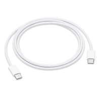 Miniatura 1 de USB-C CHARGE CABLE (1M)-Z ML