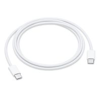 Miniatura 2 de USB-C CHARGE CABLE (1M)-Z ML