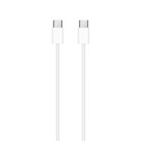 Miniatura 3 de USB-C CHARGE CABLE (1M)-Z ML