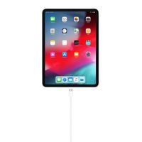 Miniatura 4 de USB-C CHARGE CABLE (1M)-Z ML
